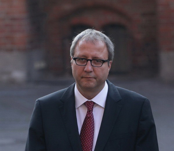 Dt Einheit 2014   345.jpg